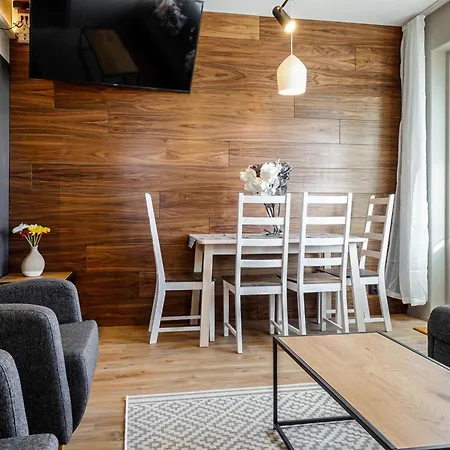 בית נופש Levin Kunkku B8 By Interhome