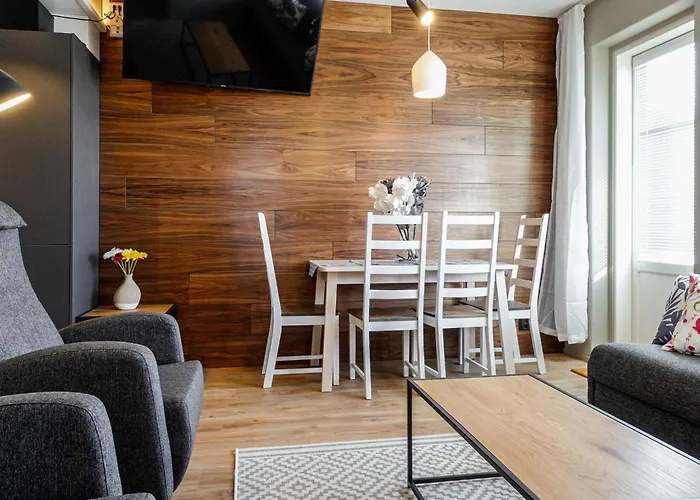 Σπίτι διακοπών Levin Kunkku B8 By Interhome